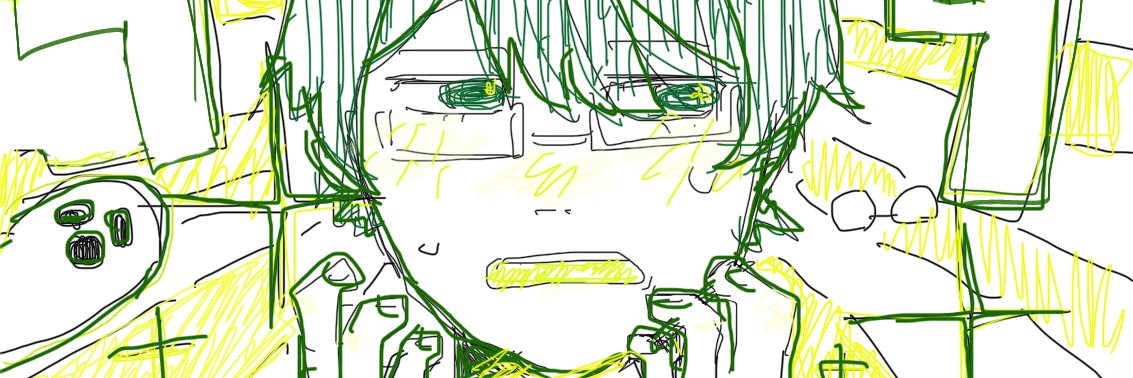 kuu09243's profile banner image