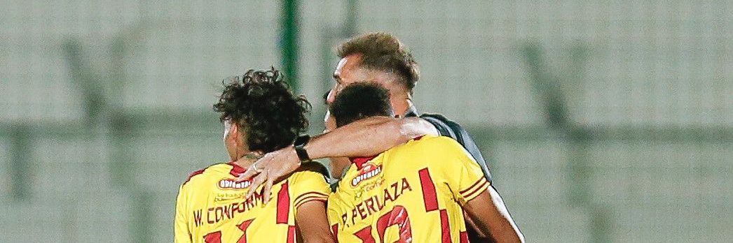 sebablazquez's profile banner image
