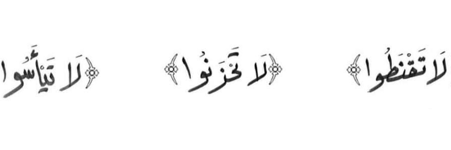 dr_batal's profile banner image