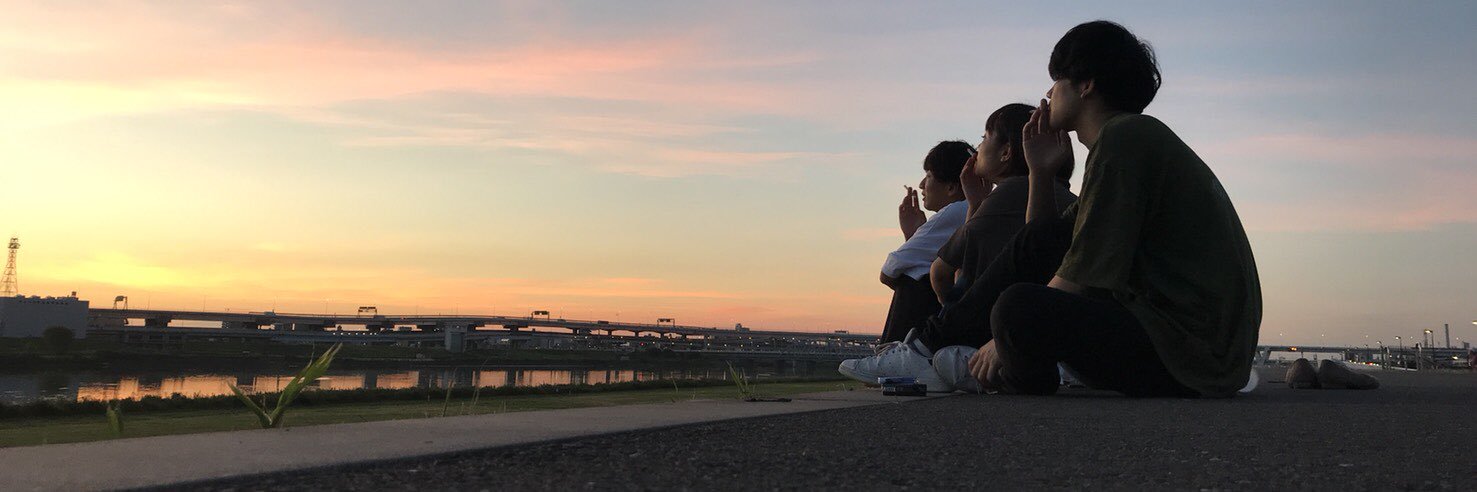 syo__ma's profile banner image