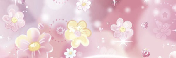 i3mxm0's profile banner image