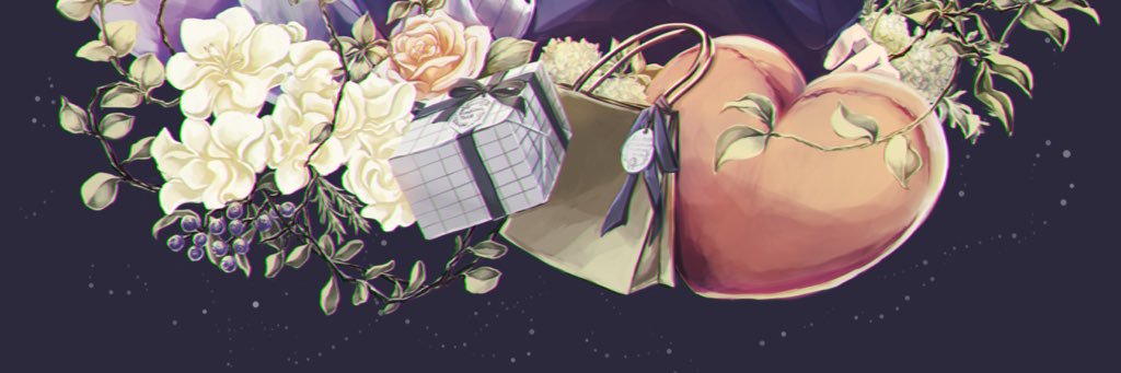 brackbee's profile banner image