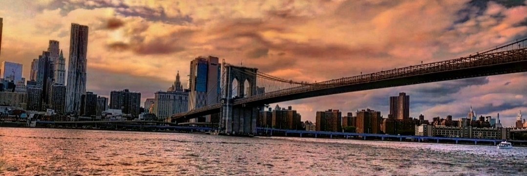 🦋ᶻᵃᵗō⁻ⁱᵗᶜʰʸ: ᵀʰᵉ ˢʷᵒʳᵈˢᵐᵃⁿ ʷⁱᵗʰ ᴱᶜᶻᵉᵐᵃ🦋 banner