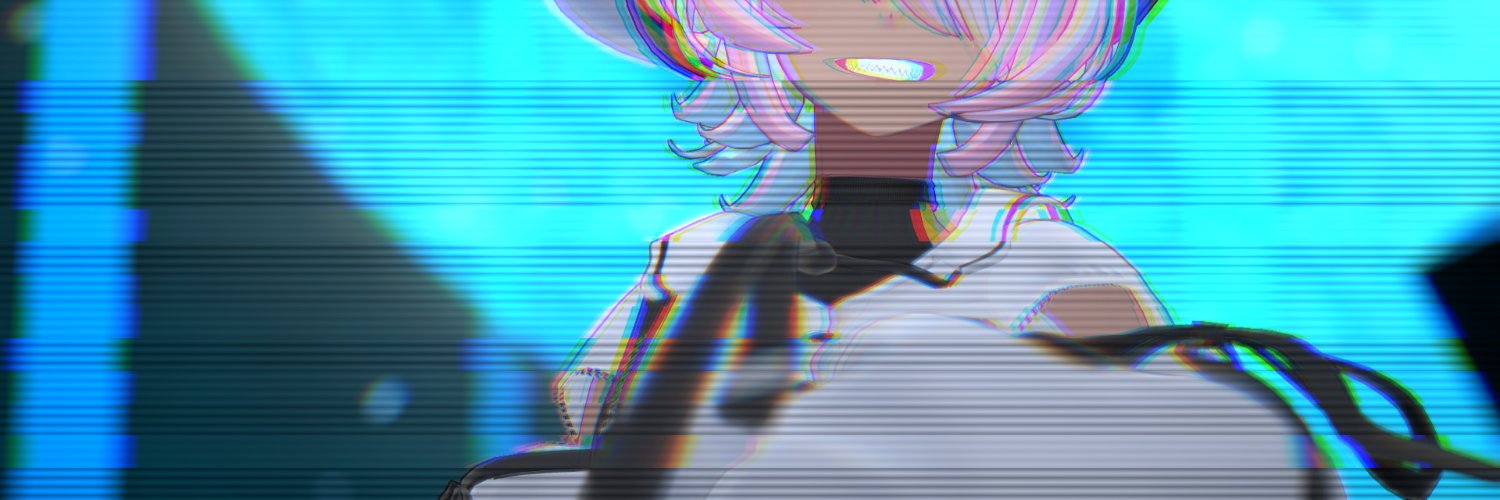あたりめ banner