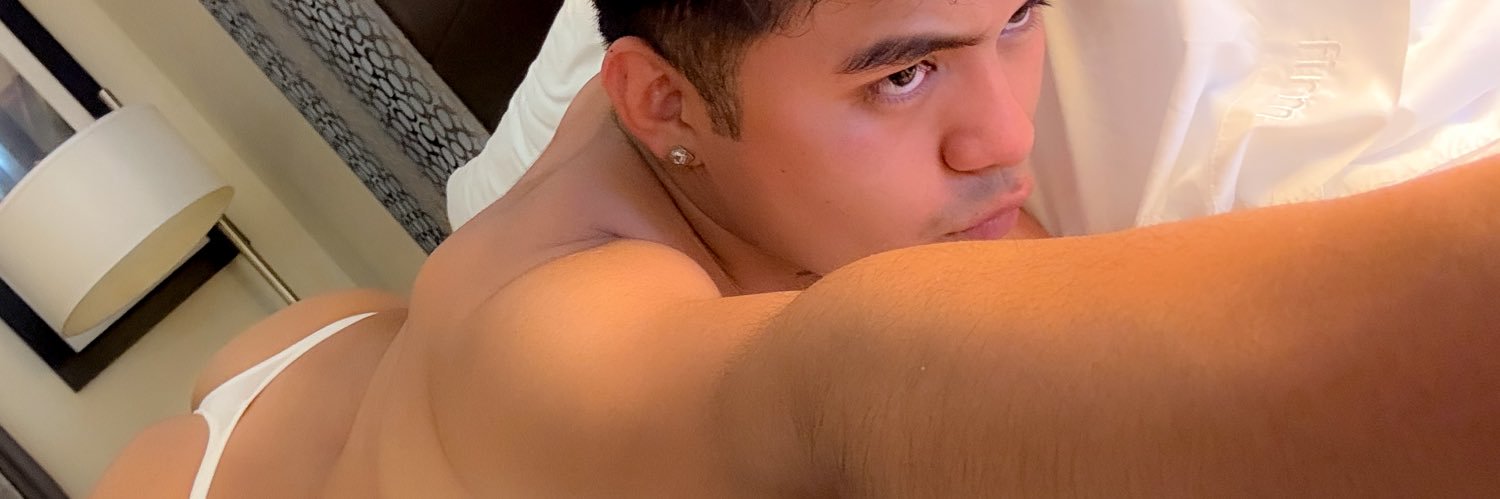 Felixxx60's profile banner image