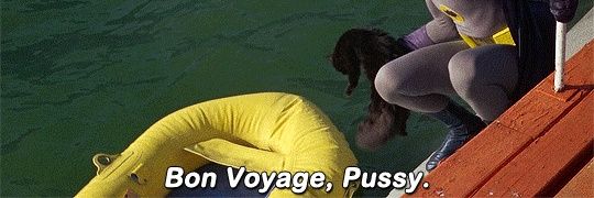 kuumpiim's profile banner image