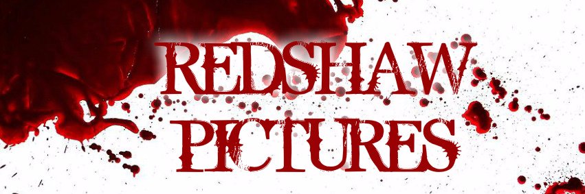 BaydenRedshaw's profile banner image