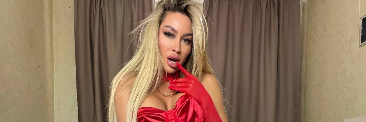 Abbieboobs's profile banner image
