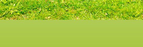 emptyyyyyy's profile banner image