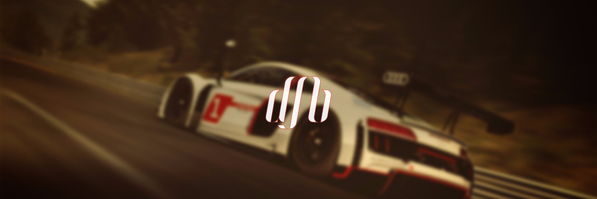 TheDannyJB's profile banner image