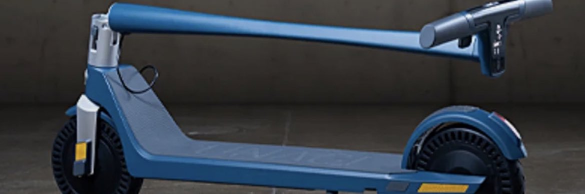 Gabriel73704342's profile banner image