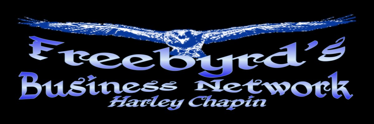 HarleyChapin's profile banner image