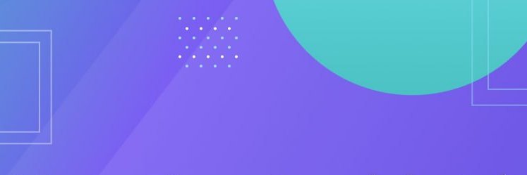 XRYPTOX banner
