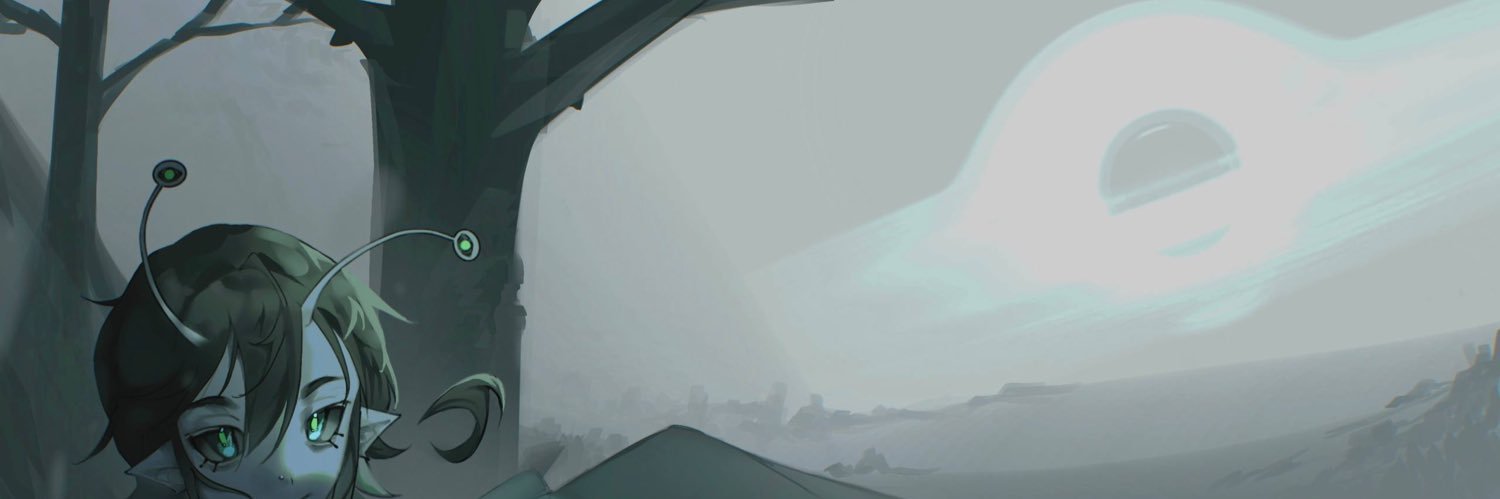 pyaskovsky banner