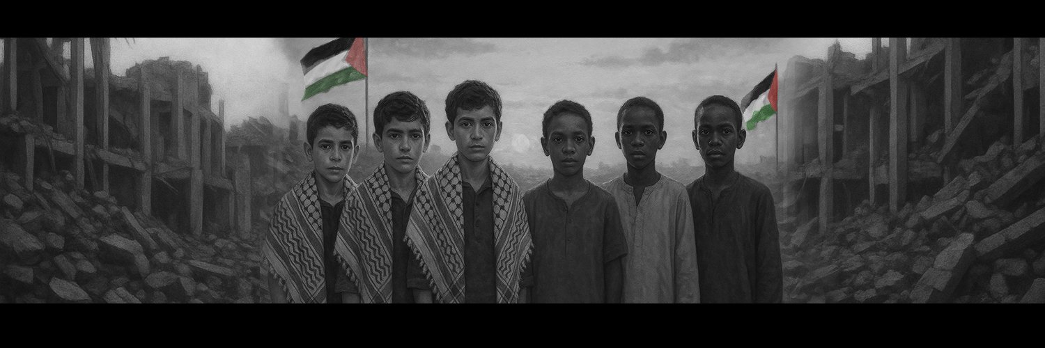 Apartheid Review banner