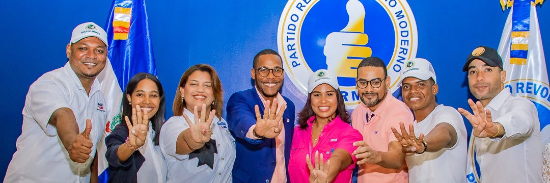 Sec_Salud_JRM's profile banner image