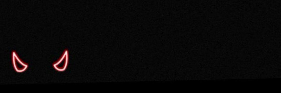 MolinaGhost's profile banner image