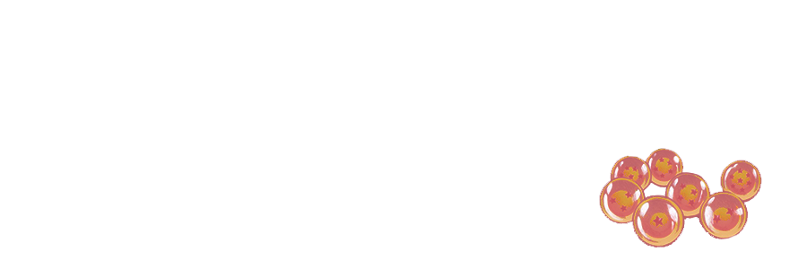 𝕸𝐀𝐌͟𝐌͟𝐀͟ 𝕸𝐈͟𝐀͟ .ᐟ's banner