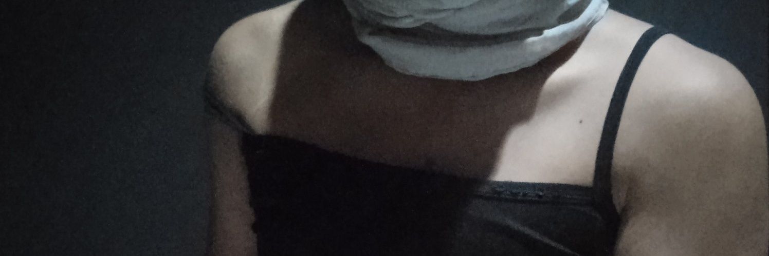 CSisiy's profile banner image