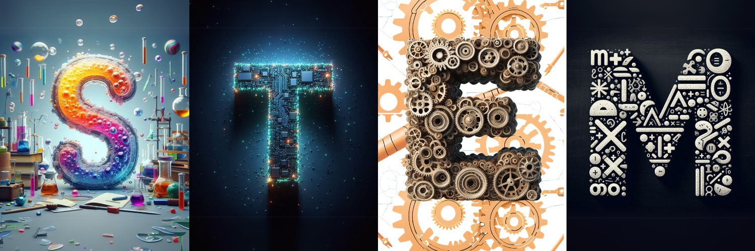 Scott Harvey-Whittle banner