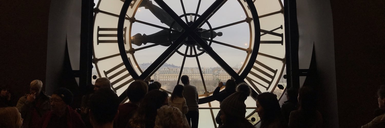 مادرسگ 🐶 banner