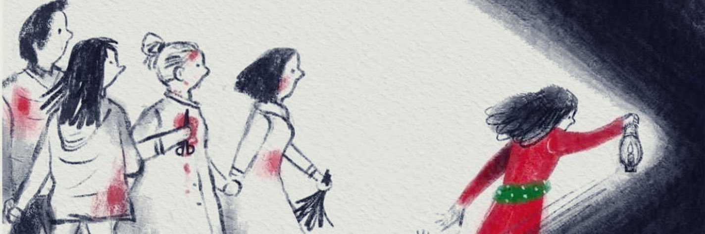 Pops_momy's profile banner image