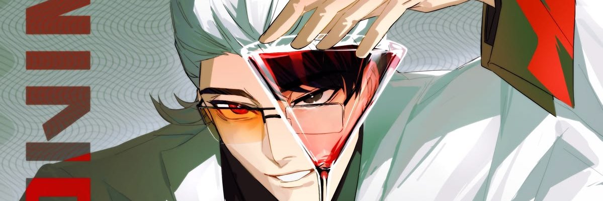 Ken_Imperium's profile banner image