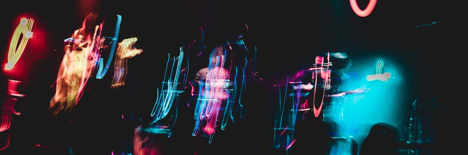 keymasa5's profile banner image