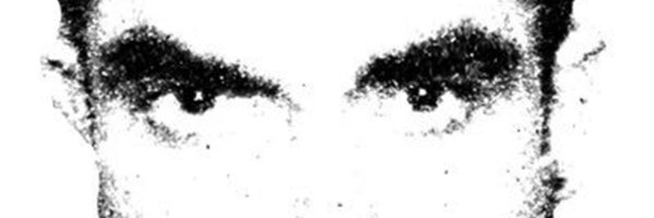 yoffdog0 Profile Banner