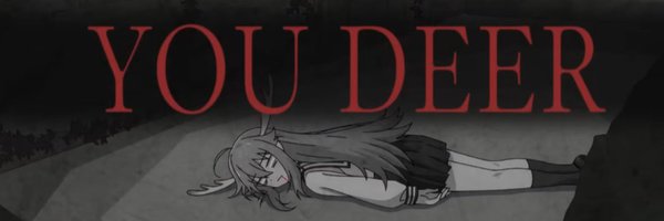 Donut_KnightPL Profile Banner