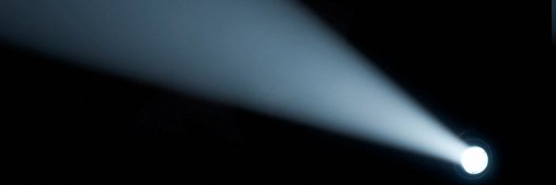 inteloperator's profile banner image