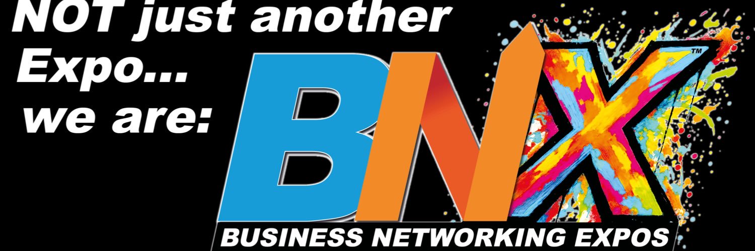 BNXexpos's profile banner image