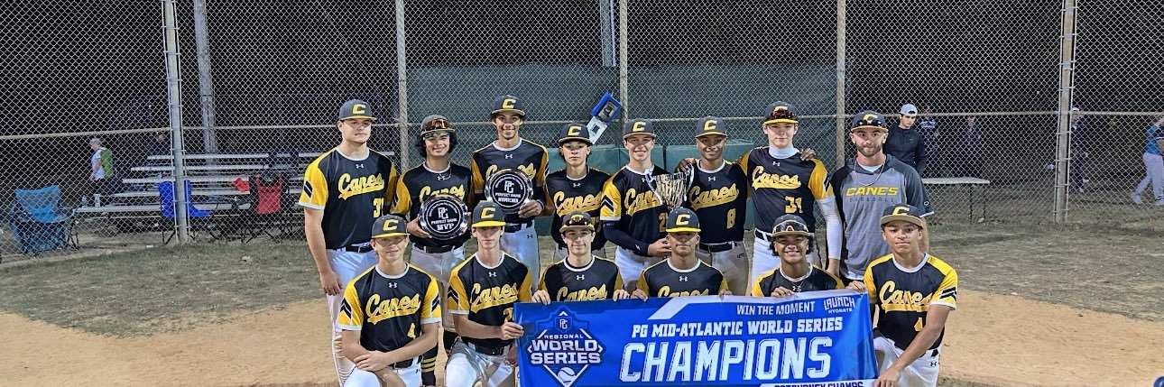 Freddie Crowhurst banner