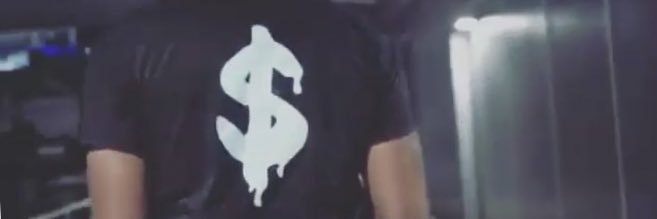 T.Y banner