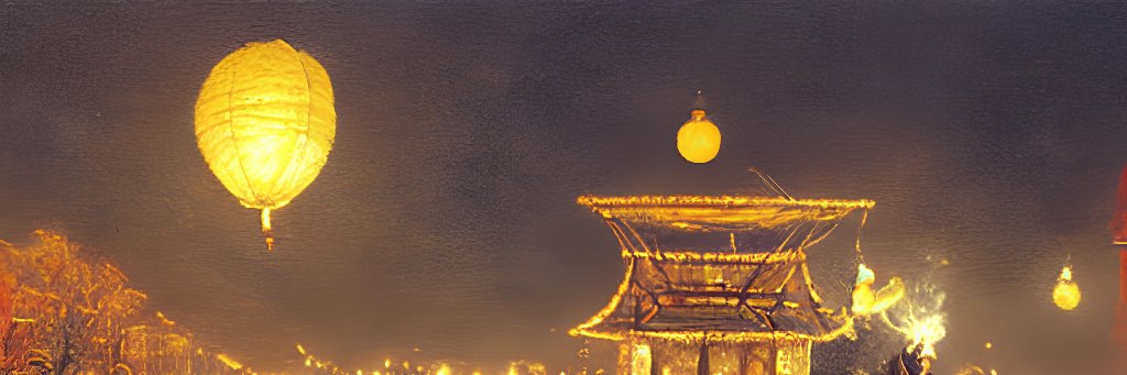 GossipCN's profile banner image