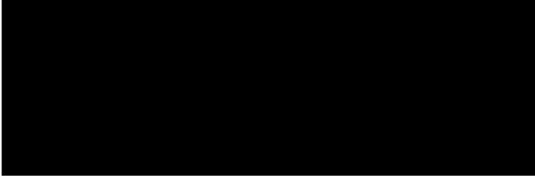 kordui's profile banner image