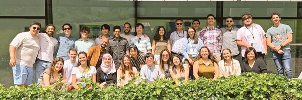 ChrisSlaughter_ Profile Banner