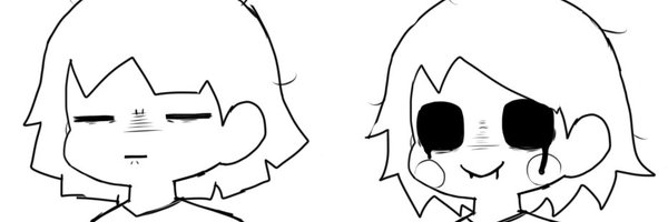 DXMatingPress Profile Banner