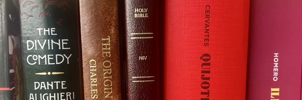 cardiogax Profile Banner