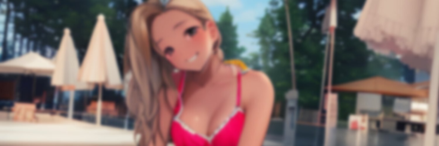Jeannshine_eth's profile banner image