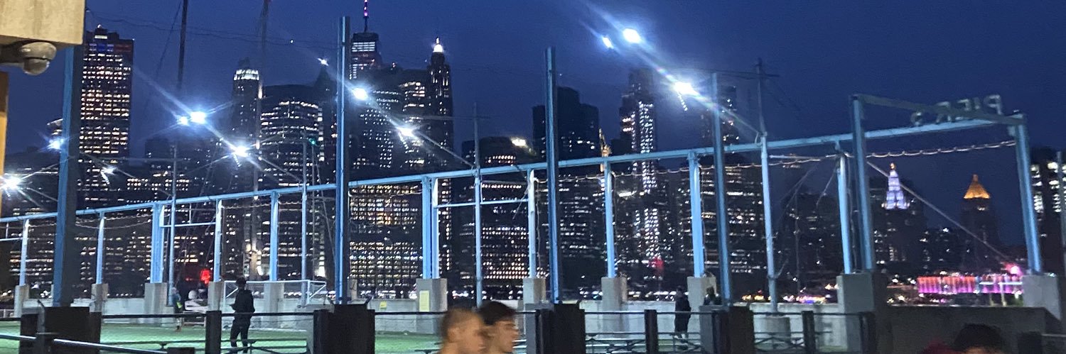 AstorWRLD's profile banner image