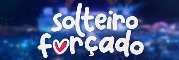B0IADEIRA's profile banner image