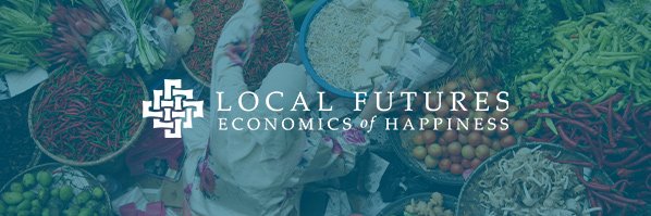 Helena Norberg-Hodge banner