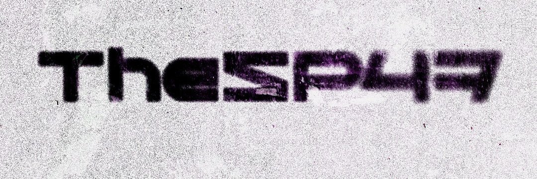 TheSp47 banner