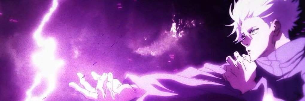 calebrpryor's profile banner image