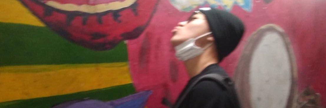 ひ banner