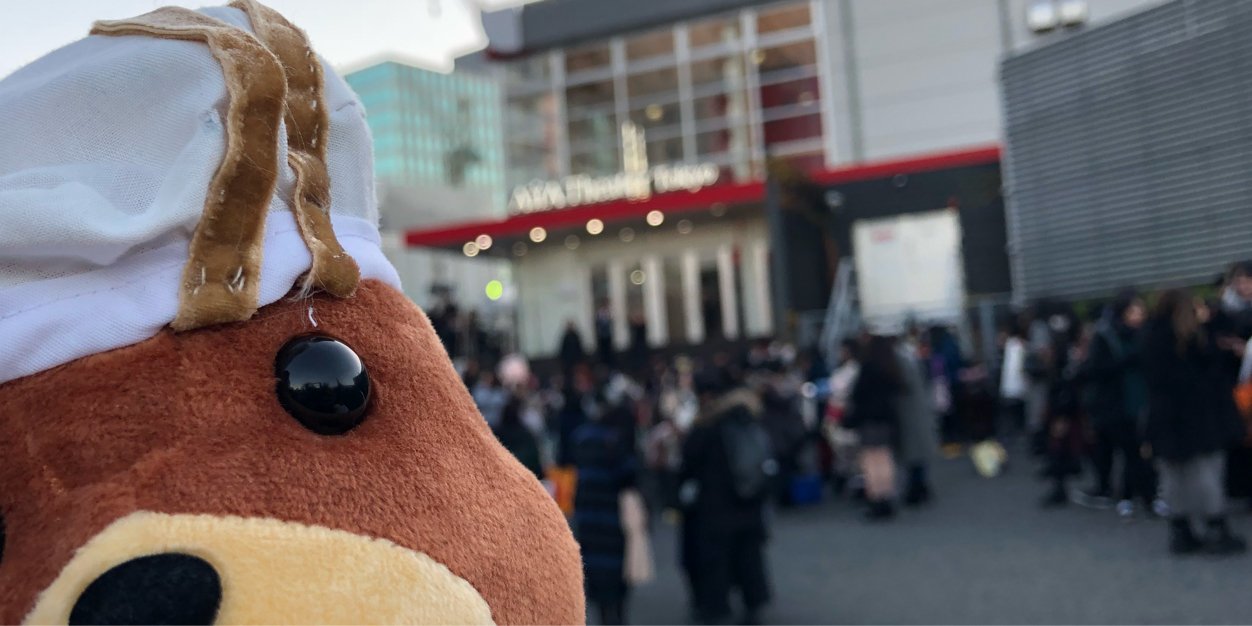 Aiuki_'s profile banner image