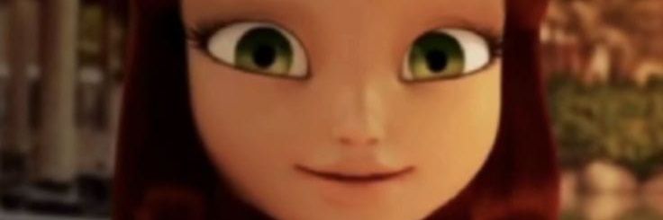 Beanzu banner