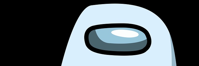 Sussy Baka Cat banner