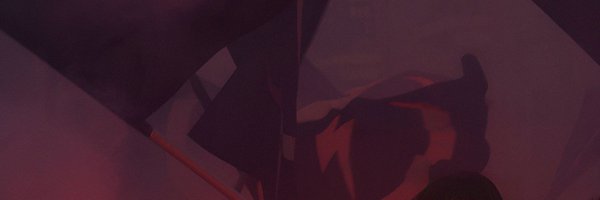 QuailWaffen Profile Banner